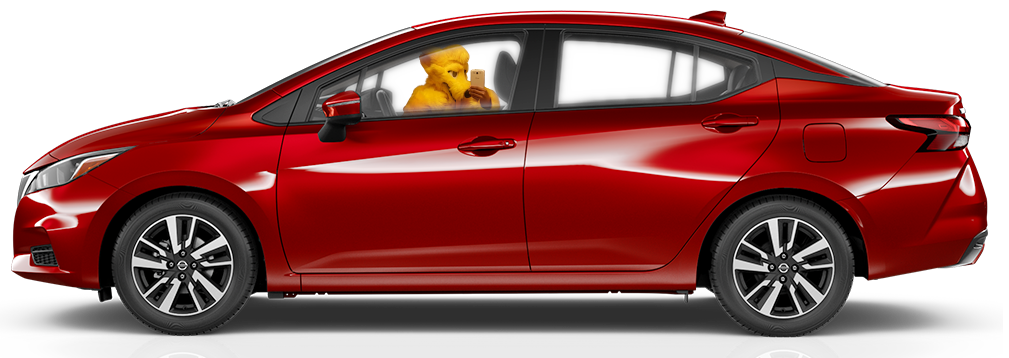 [Image: versa.png]