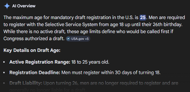 [Image: attachment.php?aid=197]