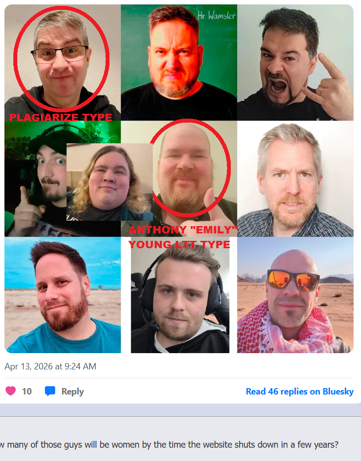 [Image: attachment.php?aid=253]