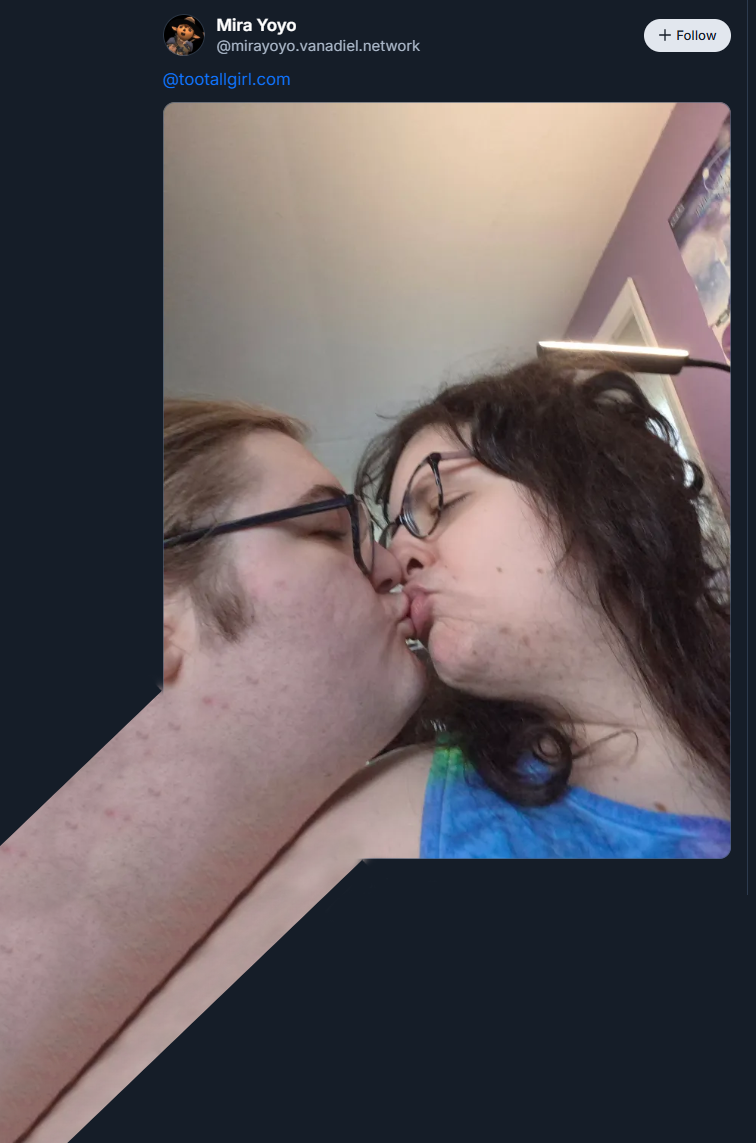 [Image: attachment.php?aid=267]