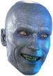 Freeze!