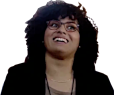 Nugenix