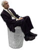 Paul