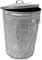Trash