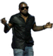 Yeshrug Yeshrug