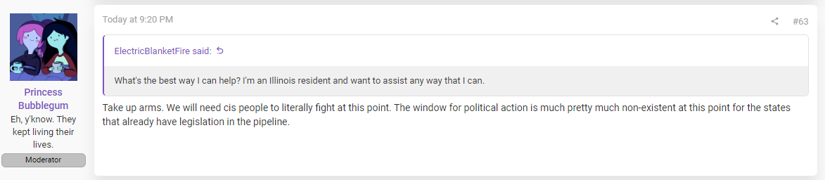 [Image: bubblegumbefore.png]