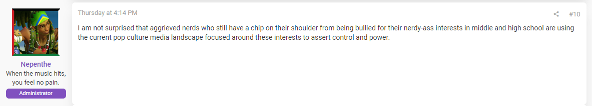 [Image: onprojection1.png]