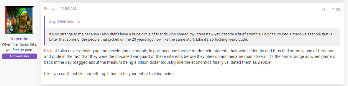 [Image: onprojection2.png]